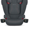 Cybex Cupholder Solution B