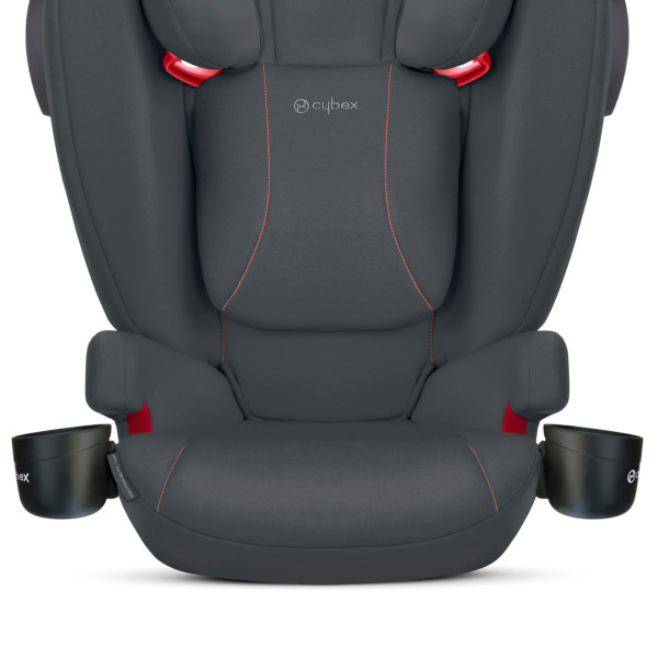 Cybex Cupholder Solution B
