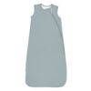 Sleep Bag in Glacier 2.5 TOG from Kyte BABY