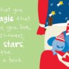 A Christmas Gift for Little One made by Sourcebooks