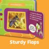 Cottage Door Press Bees! Children's Books
