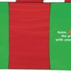 Sourcebooks Don't Shake The Present Children's Books