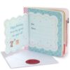 Now You Are One from Cottage Door Press