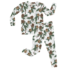 Hanlyn Collective Pining For You Loungies