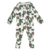 Hanlyn Collective Pining For You Rompsie
