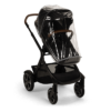 Nuna DEMI Next Stroller
