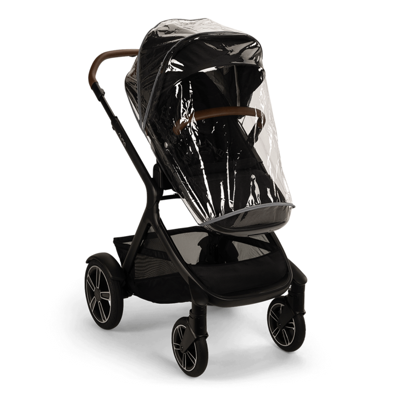 Nuna DEMI Next Stroller