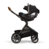 Nuna DEMI Next Stroller