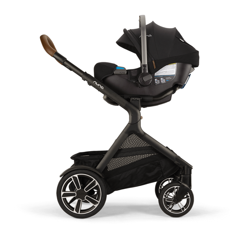 Nuna DEMI Next Stroller
