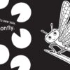 Garden Bugs from Sourcebooks