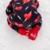 Birdie Bean Axel Bamboo Viscose Convertible Romper