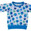 Birdie Bean Morris Crewneck Sweatshirt