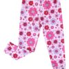 Birdie Bean Romi Bamboo Viscose Leggings