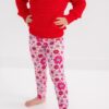 Birdie Bean Romi Leggings