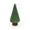 Amuseable Fraser Fir Christmas Tree Large from Jellycat