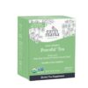 Earth Mama Organic Peaceful Mama Tea