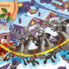 How to Catch Santa Claus Hardcover from Sourcebooks