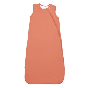 Kyte BABY Sleep Bag in Sienna 2.5 TOG