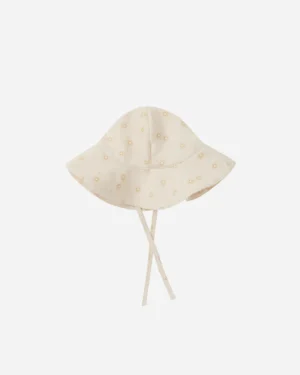 Quincy Mae Suns Sun Hat