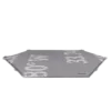 Veer Air Pad