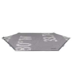 Veer Air Pad