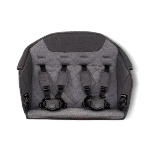 Veer Comfort Seat for Toddlers XL