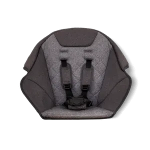Veer Comfort Seat for Cruiser