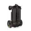 All-Terrain Cruiser Wagon made by Veer