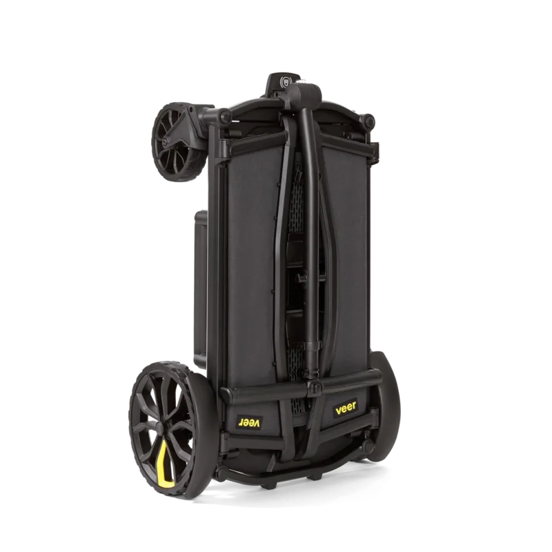 All-Terrain Cruiser Wagon made by Veer