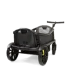 Veer All-Terrain Cruiser Wagon Wagons