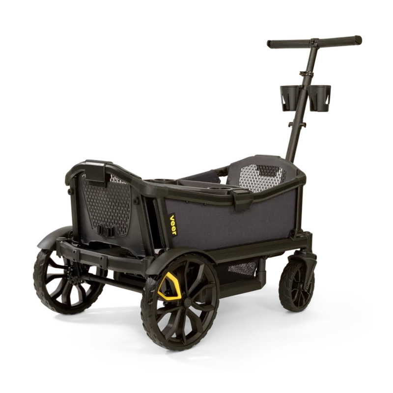 Veer All-Terrain Cruiser Wagon part of our  collection