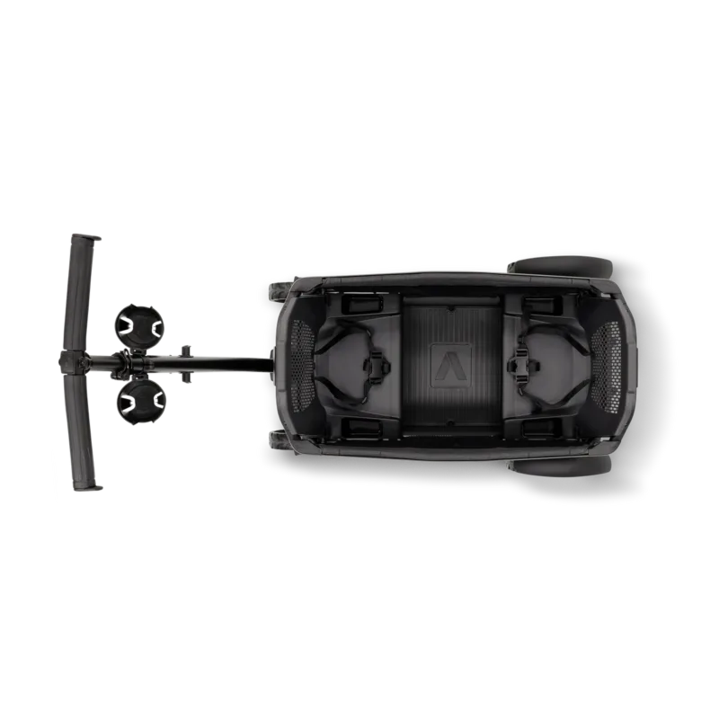 Veer All-Terrain Cruiser Wagon available at Blossom