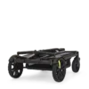 Veer All-Terrain Cruiser XL Wagon