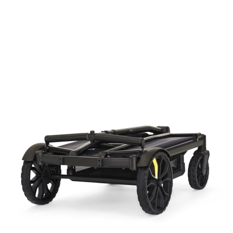 Veer All-Terrain Cruiser XL Wagon