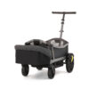 Veer Basket for Cruiser City Wagon Accessories