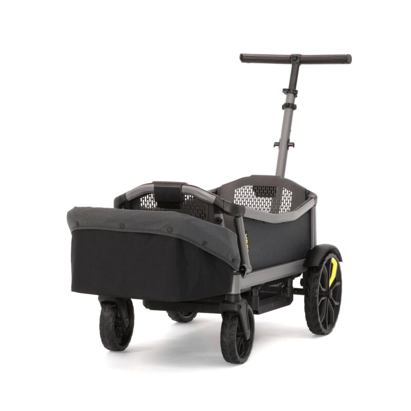 Veer Basket for Cruiser City Wagon Accessories