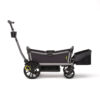 Basket for Cruiser City XL from Veer