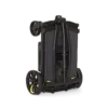 Veer All-Terrain Cruiser XL Wagon