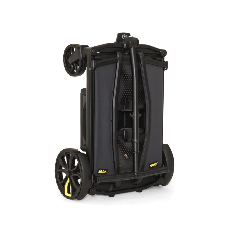 Veer All-Terrain Cruiser XL Wagon