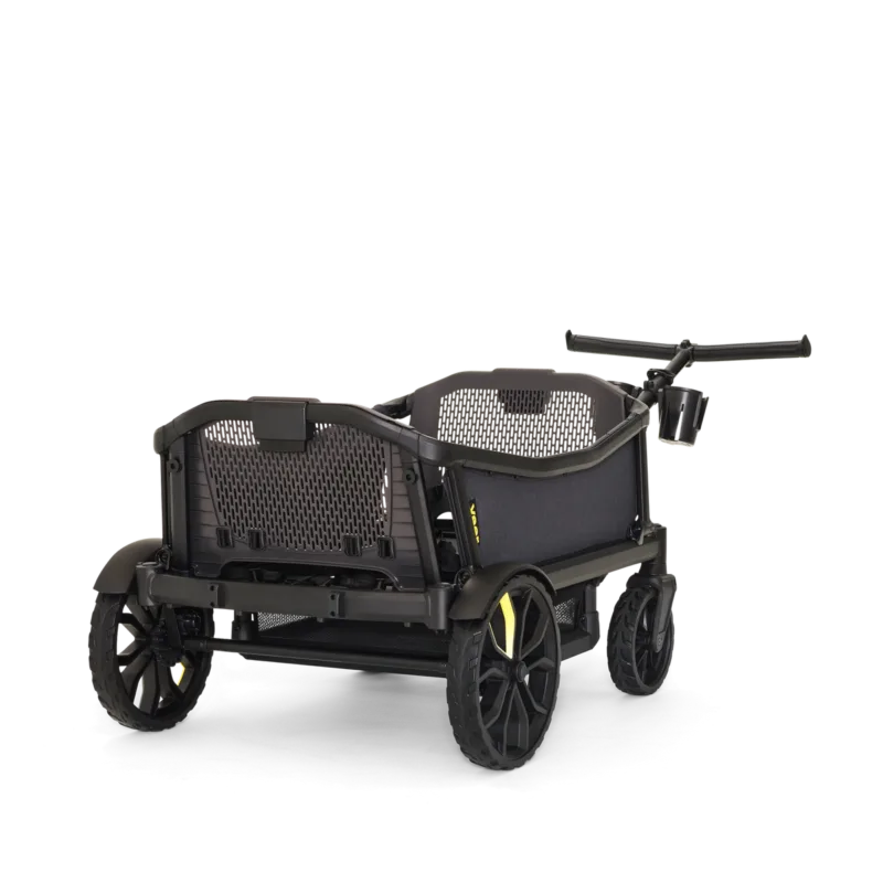 Veer All-Terrain Cruiser XL part of our  collection