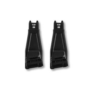 Veer Cruiser Adapter XL for Switchback Seat