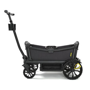 Veer All-Terrain Cruiser Wagon