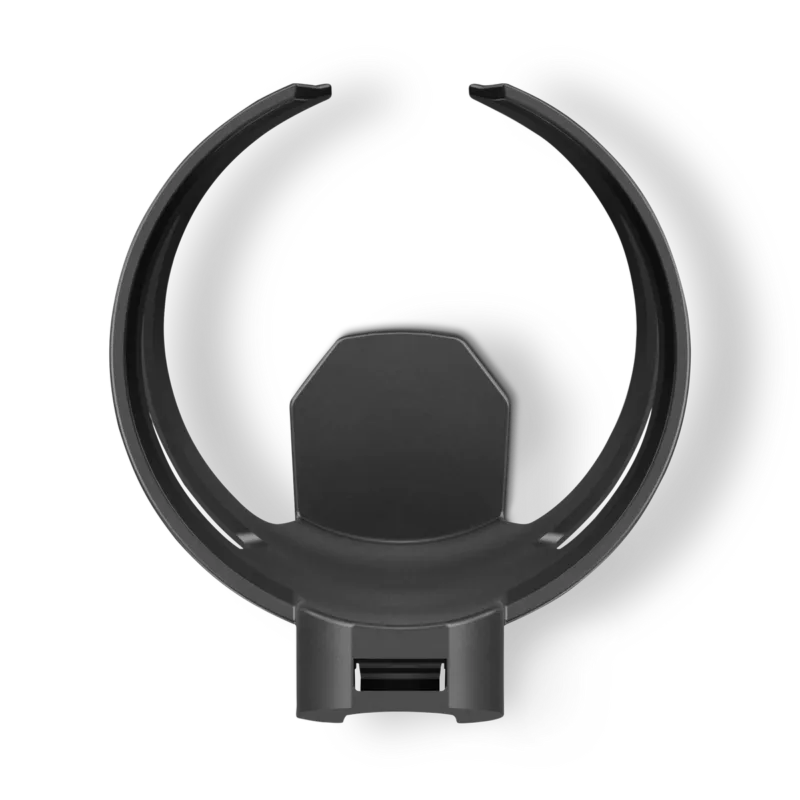 Veer Parent Cup Holders Set of 2 Stroller Accessories
