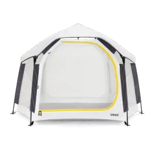 Veer Basecamp