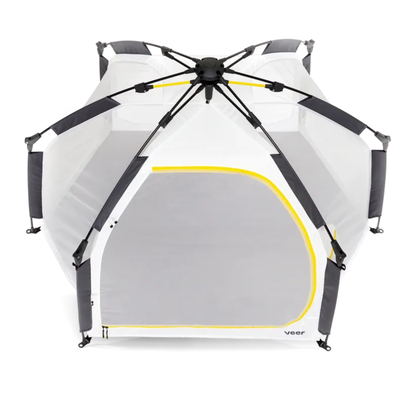 Veer Basecamp available at Blossom