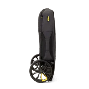 Veer Travel Bag for Cruiser XL