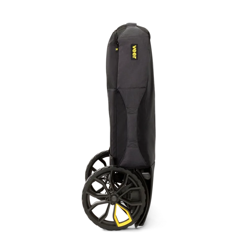 Veer Travel Bag for Cruiser XL