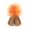 Jellycat Amuseables Campfire