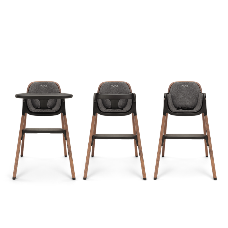 Nuna BRYN High Chair