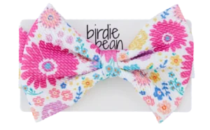 Birdie Bean Jasmin Headwrap